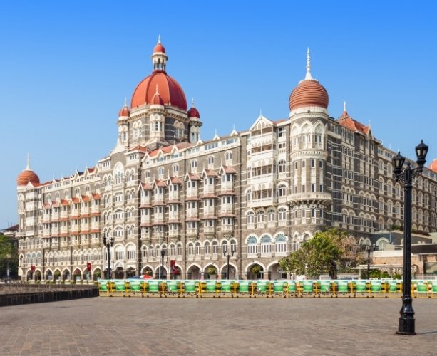 Tour Image